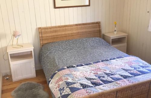 Kilmore Apartamento | Mo's Cottage