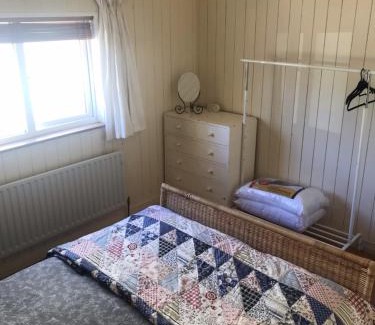Kilmore Apartamento | Mo's Cottage