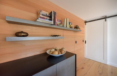 Blackpool Casa | Moa 30 Raro - Waiheke Island