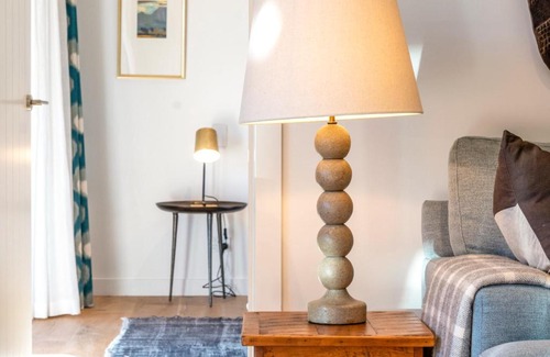Blackpool Casa | Moa 30 Raro - Waiheke Island