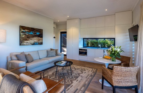 Blackpool Casa | Moa 30 Runga - Stay Waiheke