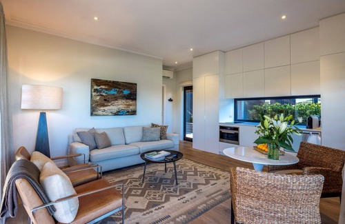 Blackpool Casa | Moa 30 Runga - Stay Waiheke