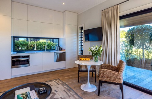 Blackpool Casa | Moa 30 Runga - Stay Waiheke