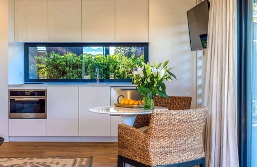 Blackpool Casa | Moa Luxe - Stay Waiheke