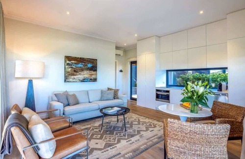 Blackpool Casa | Moa Luxe - Stay Waiheke