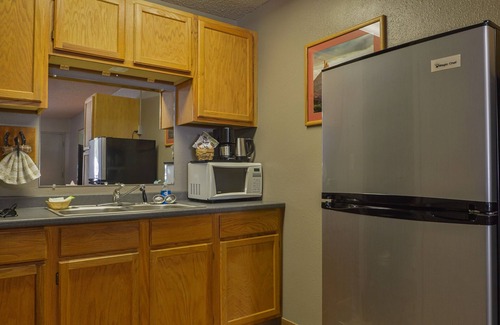 Moab Hotel | Moab Rustic Inn