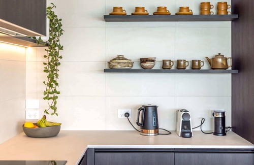 Surfdale Casa | Moana Retreat - Stay Waiheke