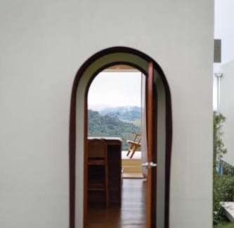 Khao Kho Casa | Moane