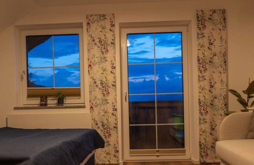 Grosssoelk Apartamento | Vrbo Property