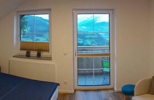 Grosssoelk Apartamento | Vrbo Property