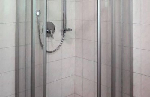 Holdernach Apartamento | Apartamento Moarerlechenhof (FGZ336) en Fügen - 4 personas, 2 dormitorios