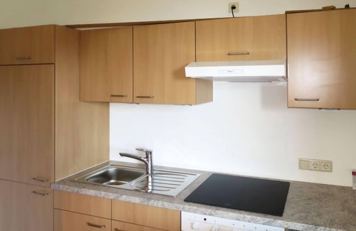 Holdernach Apartamento | Apartamento Moarerlechenhof (FGZ336) en Fügen - 4 personas, 2 dormitorios