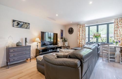 Tring Casa | Moat Farm