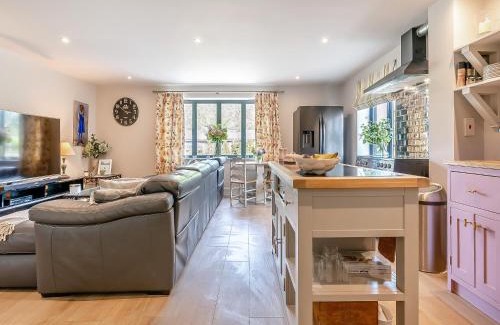 Tring Casa | Moat Farm