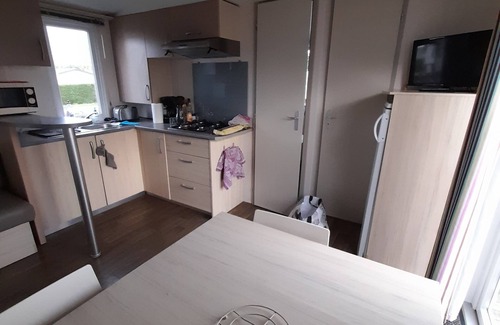 Trogues Casa | Vrbo Property