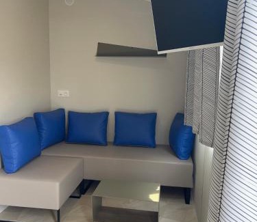 Vernouillet Otro | Mobil home 2 chambres