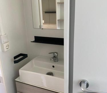 Pont-Aven Otro | mobil home 742