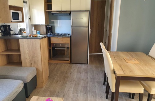Les Mathes Casa | Vrbo Property
