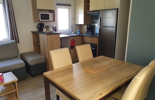 Les Mathes Casa | Vrbo Property