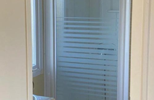 Le Fouilloux Otro | Mobil-home cosy avec terrasse pour 2 personnes - API-1-52-575
