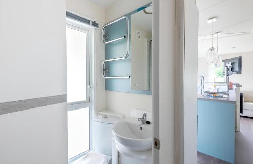 Coulanges Otro | Mobil-home Excellence - 3 Chambres
