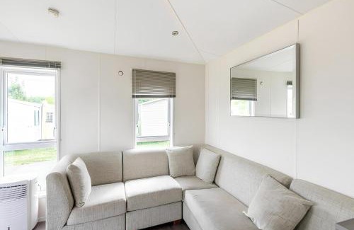 Coulanges Otro | Mobil-home Excellence - 3 Chambres
