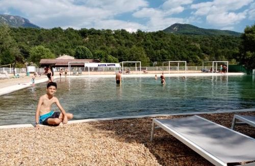 Beynes Otro | Mobil-home