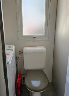 Les Mathes Otro | Mobil home La palmyre 8 Pers