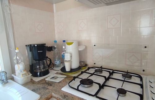 Souvigne Casa | Mobil home Le Duo Tranquille
