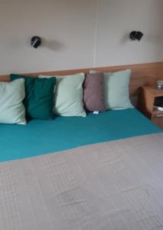 Ronce-les-Bains Otro | Mobil home neuf 6 personnes