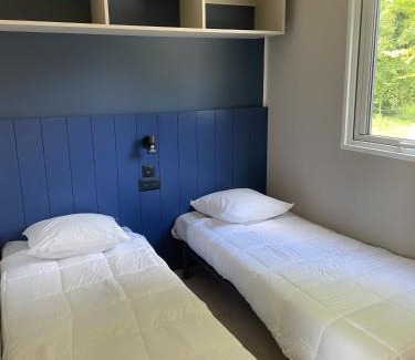 Gouvieux Otro | Mobil Home Premium