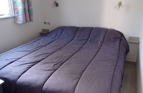 Saint-Philibert Casa | Mobil Home Tout Confort