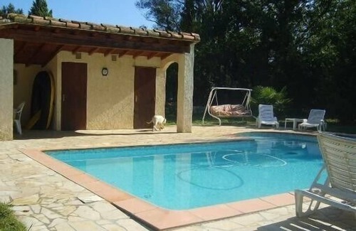 Carlipa Casa | Casa móvil en la granja, calma y convivencia