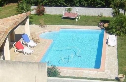 Carlipa Casa | Casa móvil en la granja, calma y convivencia