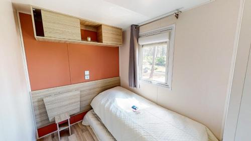 Condrieu Otro | mobile home for you Les Rives de Condrieu