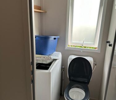 Les Mathes Otro | Mobile home