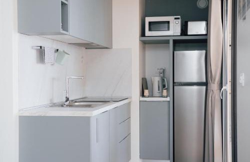 Selce Casa | MOBILE HOMES SELCE - Lighthouse