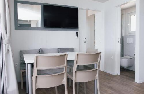 Selce Casa | MOBILE HOMES SELCE - Lighthouse