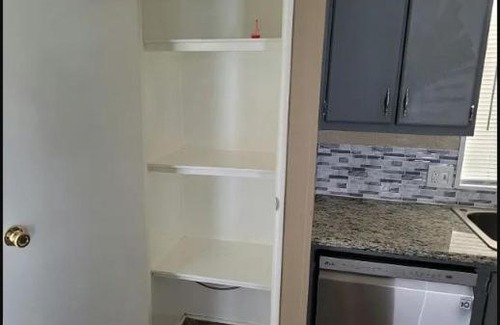 Sunrise Manor Apartamento | Mobile Manufactured Reservation Book 7 Nights