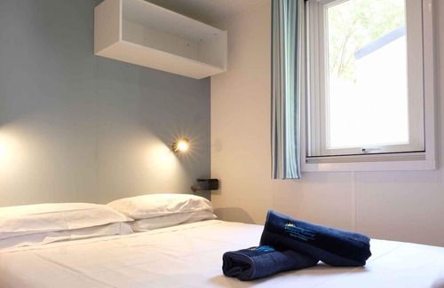 Jesolo Pineta Casa | Casa vacacional Villaggio Turistico Adriatico