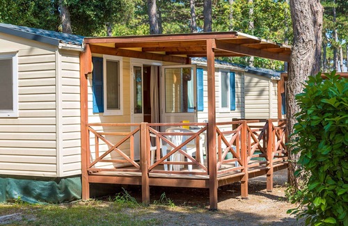Sistiana Casa | Casa vacacional con piscina