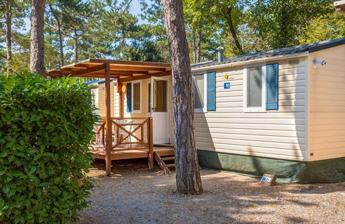 Sistiana Casa | Casa vacacional con piscina