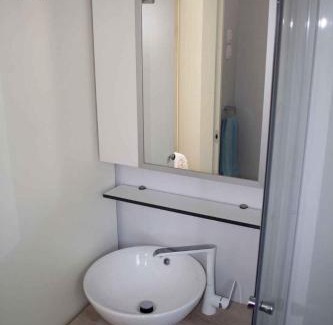 Klenovica Complejo | Mobilehomes in Klenovica 35297