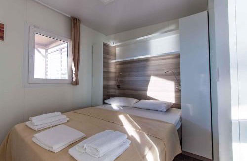 Klenovica Complejo | Mobilehomes in Klenovica 35297