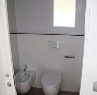 Klenovica Complejo | Mobilehomes in Klenovica 35297