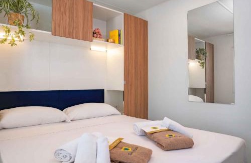 Rivabella Complejo | Mobilehomes in Rimini 53447