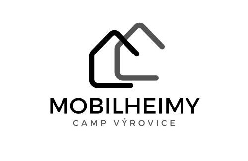 Vyrovice Complejo | Mobilheimy Camp Výrovice