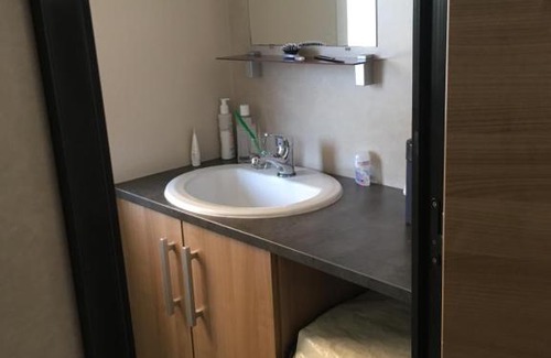Les Mathes Casa | MOBILHOME 761 3chambres les Charmettes les Mathes