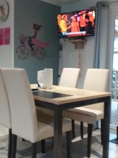 Saint-Brevin-les-Pins Otro | Mobilhome Bora Bora 2018 Camping Les Pierres Couchées Saint Brevins les Pins