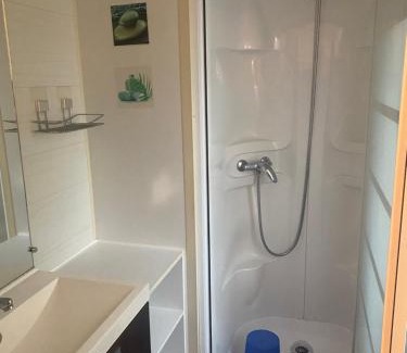 Azur Otro | Mobilhome